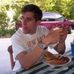 Kenneth Oliphant - Facebook