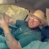 Kenneth Oliphant - @kennywayne27 - TikTok