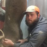 Kenneth Oliphant - @kennywayne2521 - Instagram