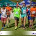 Kenneth Oliphant - Facebook