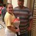Kenneth Tadpole Oliphant - Facebook