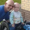 Kenneth Mollison - @kenneth.mollison - TikTok