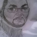 Kenneth Ollison - @215inky - Instagram