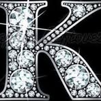 Kenneth Ollison - Facebook