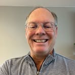 Kenneth Olson - Facebook