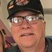 Ken Olszewski - Facebook