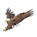 Ken Olszewski - Facebook