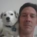Kenneth Olszewski - Facebook