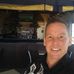 Kenneth Olszewski - Facebook