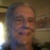 Kenny Olszewski - Facebook