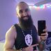 Kenny Olszewski - Facebook