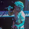 kennyolzewski - @kennyolzewski - TikTok