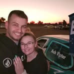 Kenneth Orem - Facebook