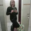 Kenneth Orme - @kenneth.orme - TikTok