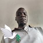 Kenneth Oryem - Facebook