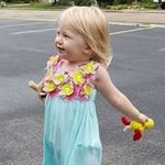 Deb Naber - @kennethoren - Instagram