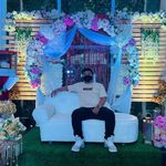 Kenneth Dumale - @johnkennethorendain - Instagram