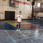Kenneth Buendia Oren - @kennethbuendiaoren - Instagram