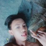 Kenneth Jay Oren - @kennethjayoren - Instagram
