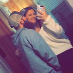 Kenneth Oren - @kennethoren_97 - Instagram