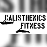Kenneth Personal Trainer - @kenneth_orenuga_pt - Instagram