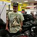 Ken Orndorff - Facebook