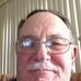 Ken Orndorff - Facebook