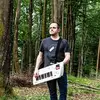 Kenneth Dornhoff - @kdornhoff - TikTok