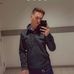 Kenneth Orndorff - Facebook