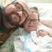 Kenneth Orndorff - Facebook