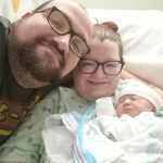 Kenneth Orndorff - @kennethlacyorndo - Instagram