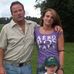 Kenny Orndorff - Facebook