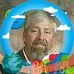 Kenny Orndorff - Facebook