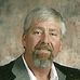 Kenny Orndorff - Facebook