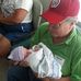 Kenny Orndorff - Facebook