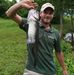 Kenny Orndorff - Facebook