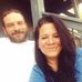 Kenny Orndorff - Facebook