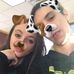 Kenny Orndorff - Facebook