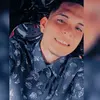 Gemelo ❤️‍🔥🥰 - @kennethortiz35 - TikTok