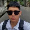 Ken_neth - @kennethortegacelso - TikTok