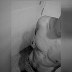 @keneth🍀 - @kennethortega94 - Instagram