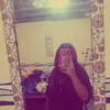 kenneth - @kennethortiz55 - TikTok