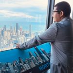 Kenneth - @kennethortiz702 - Instagram