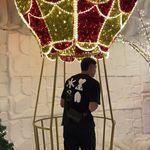 Kenneth Alejandro - @kenneth_ortiz10 - Instagram