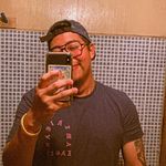 Kenneth E. Ortigoza - @kenneth_ortigoza666 - Instagram