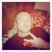 Kenneth Ort - Facebook