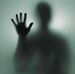 Kenneth Ort - Facebook