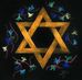 Kenneth Ort - Facebook