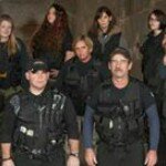 Kenneth Ort - @kenneth.ort - Instagram