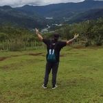 Kenneth Ortega - @kennethortega4547 - Instagram